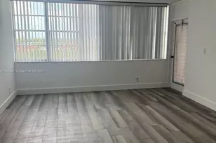 2025 NE 164th St, North Miami Beach, FL 33162 - Photo 11