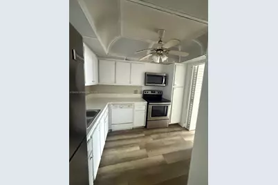 2025 NE 164th St #606, North Miami Beach, FL 33162 - Photo 13