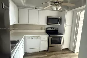 2025 NE 164th St, North Miami Beach, FL 33162 - Photo 13