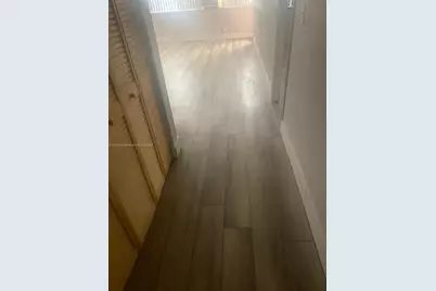 2025 NE 164th St #606, North Miami Beach, FL 33162 - Photo 3