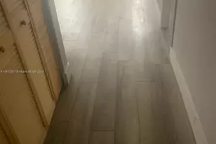 2025 NE 164th St, North Miami Beach, FL 33162 - Photo 3