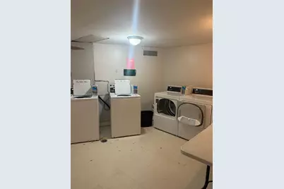 2025 NE 164th St #606, North Miami Beach, FL 33162 - Photo 9