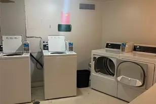 2025 NE 164th St, North Miami Beach, FL 33162 - Photo 9