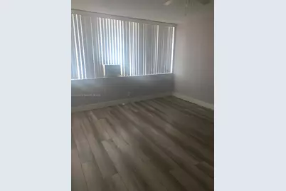 2025 NE 164th St #606, North Miami Beach, FL 33162 - Photo 7