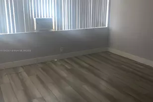 2025 NE 164th St, North Miami Beach, FL 33162 - Photo 7