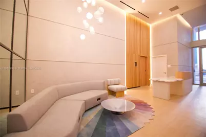 227 NE 2nd St #2911, Miami, FL 33132 - Photo 19