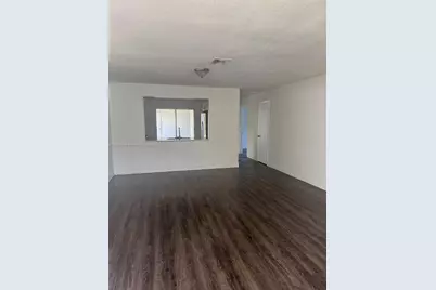 1101 Grant St, West Palm Beach, FL 33407 - Photo 5