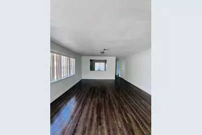 1101 Grant St, West Palm Beach, FL 33407 - Photo 17