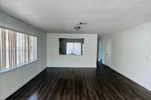 1101 Grant St, West Palm Beach, FL 33407 - Photo 17