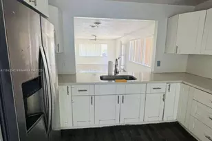 1101 Grant St, West Palm Beach, FL 33407 - Photo 3