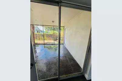 1101 Grant St, West Palm Beach, FL 33407 - Photo 13
