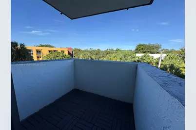 2715 Tigertail Ave #404, Miami, FL 33133 - Photo 15