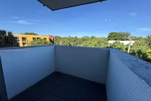 2715 Tigertail Ave, Miami, FL 33133 - Photo 15