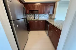 2715 Tigertail Ave, Miami, FL 33133 - Photo 7