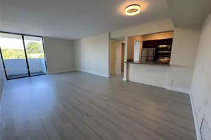 2715 Tigertail Ave, Miami, FL 33133 - Photo 5