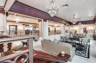 [Address not provided], Hallandale Beach, FL 33009 - Photo 29