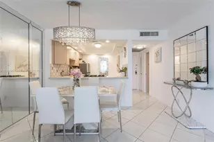 [Address not provided], Hallandale Beach, FL 33009 - Photo 3