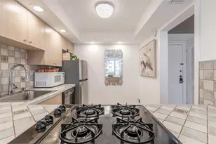 [Address not provided], Hallandale Beach, FL 33009 - Photo 17