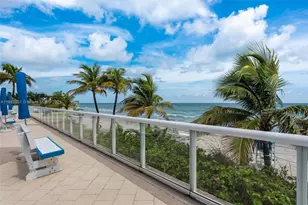 [Address not provided], Hallandale Beach, FL 33009 - Photo 31