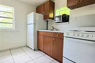 [Address not provided], Miami, FL 33142 - Photo 3