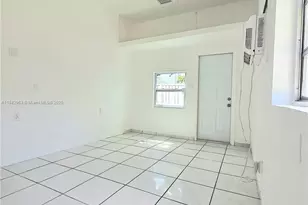 [Address not provided], Miami, FL 33142 - Photo 5