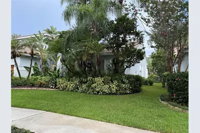 260 Montclaire Dr, Weston, FL 33326 - Photo 37