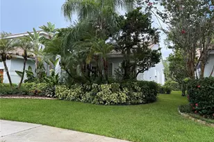 260 Montclaire Dr, Weston, FL 33326 - Photo 37