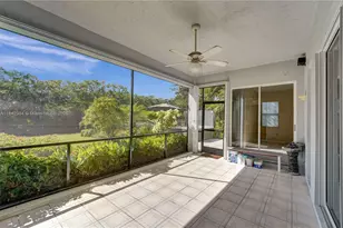 260 Montclaire Dr, Weston, FL 33326 - Photo 35