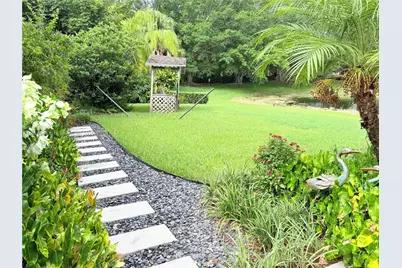 260 Montclaire Dr, Weston, FL 33326 - Photo 41