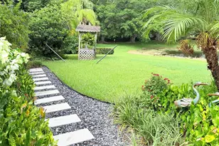 260 Montclaire Dr, Weston, FL 33326 - Photo 41