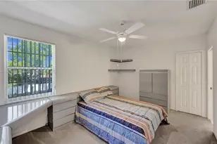 260 Montclaire Dr, Weston, FL 33326 - Photo 27