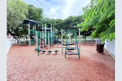 260 Montclaire Dr, Weston, FL 33326 - Photo 47