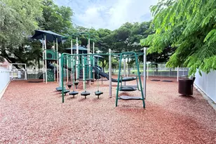 260 Montclaire Dr, Weston, FL 33326 - Photo 47