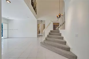 260 Montclaire Dr, Weston, FL 33326 - Photo 11