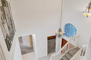 260 Montclaire Dr, Weston, FL 33326 - Photo 25