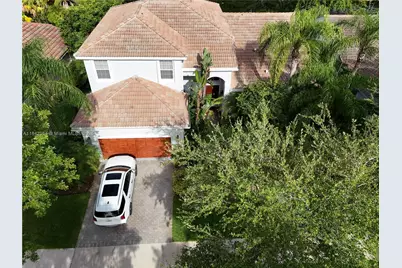 260 Montclaire Dr, Weston, FL 33326 - Photo 3