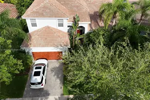 260 Montclaire Dr, Weston, FL 33326 - Photo 3