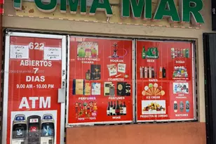 622 E 9th St, Hialeah, FL 33010 - Photo 1