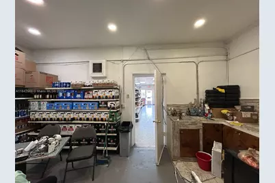 622 E 9th Street, Hialeah, FL 33010 - Photo 11