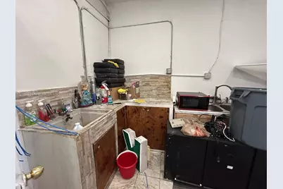 622 E 9th Street, Hialeah, FL 33010 - Photo 15