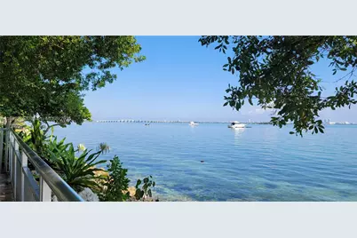 1750 N Bayshore Dr #5508, Miami, FL 33132 - Photo 31