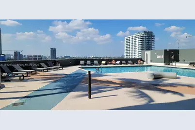 1750 N Bayshore Dr #5508, Miami, FL 33132 - Photo 53