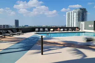 1750 N Bayshore Dr, Miami, FL 33132 - Photo 53