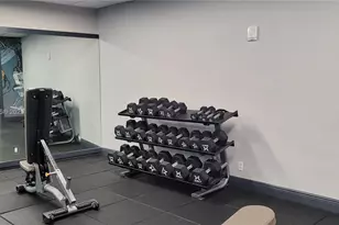 1750 N Bayshore Dr, Miami, FL 33132 - Photo 47