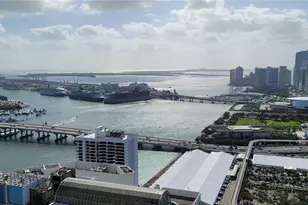 1750 N Bayshore Dr, Miami, FL 33132 - Photo 19