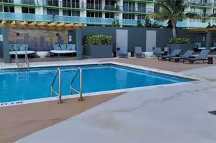 1750 N Bayshore Dr, Miami, FL 33132 - Photo 55