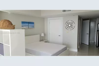 1750 N Bayshore Dr #5508, Miami, FL 33132 - Photo 13