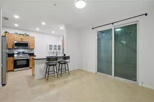 2851 W Prospect Rd, Tamarac, FL 33309 - Photo 7