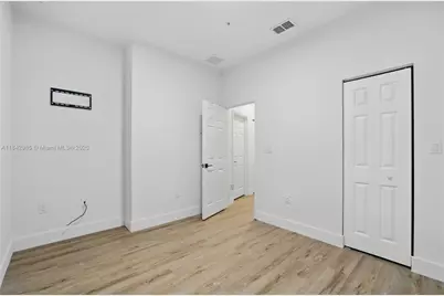 2851 W Prospect Rd #307, Tamarac, FL 33309 - Photo 17