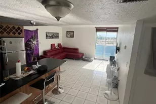 5050 NW 7th St, Miami, FL 33126 - Photo 5